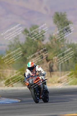media/Nov-06-2023-Moto Forza (Mon) [[ce023d0744]]/4-Beginner Group/Session 4 (Turns 2 and 1 Exit)/